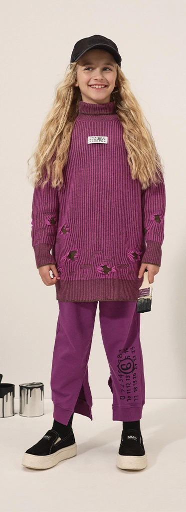 MM6 Maison Margielaの新着| Brave Kid – BRAVE KID