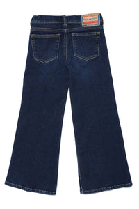 Jeans 1978 Flare Shaded