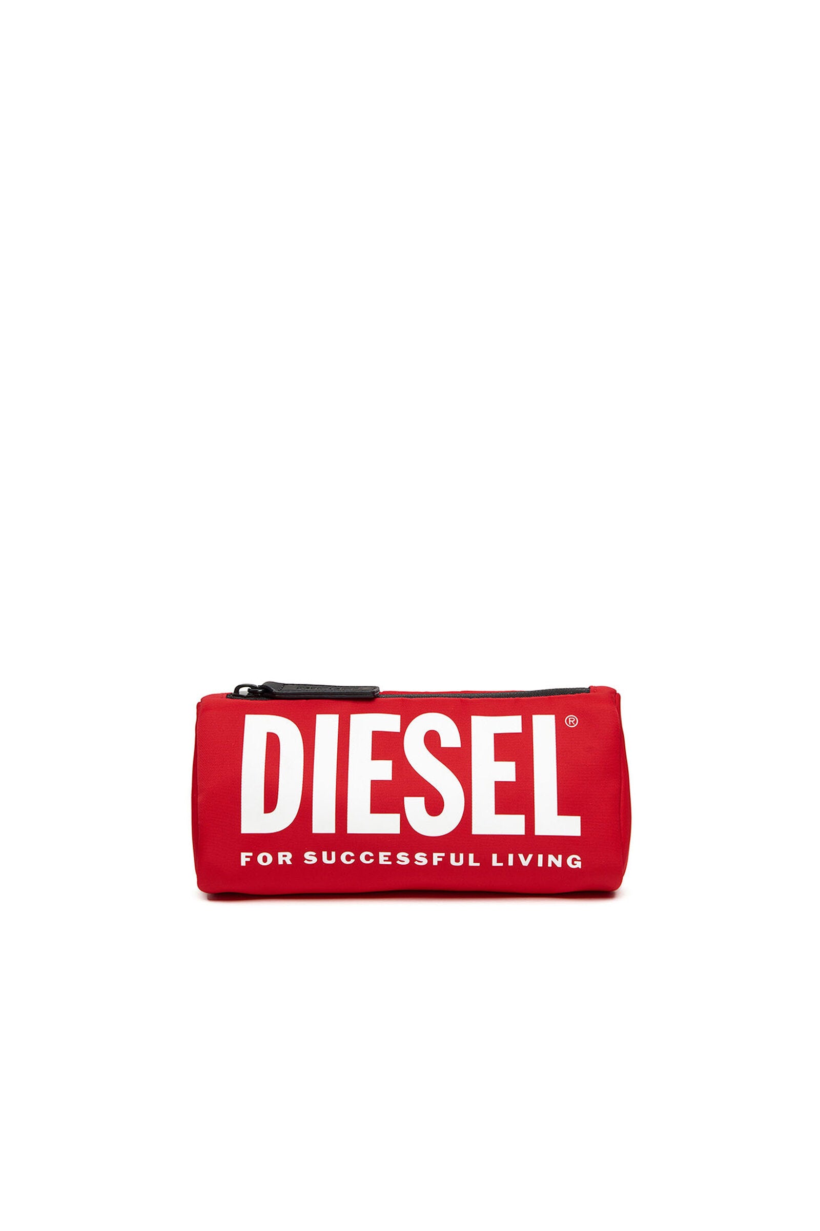 Diesel best sale pouch bag