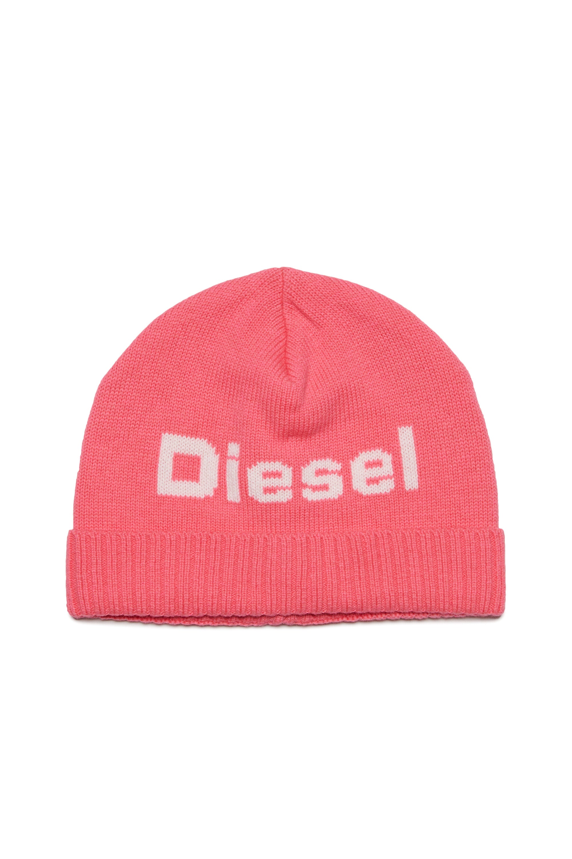 DIESEL ビーニー-