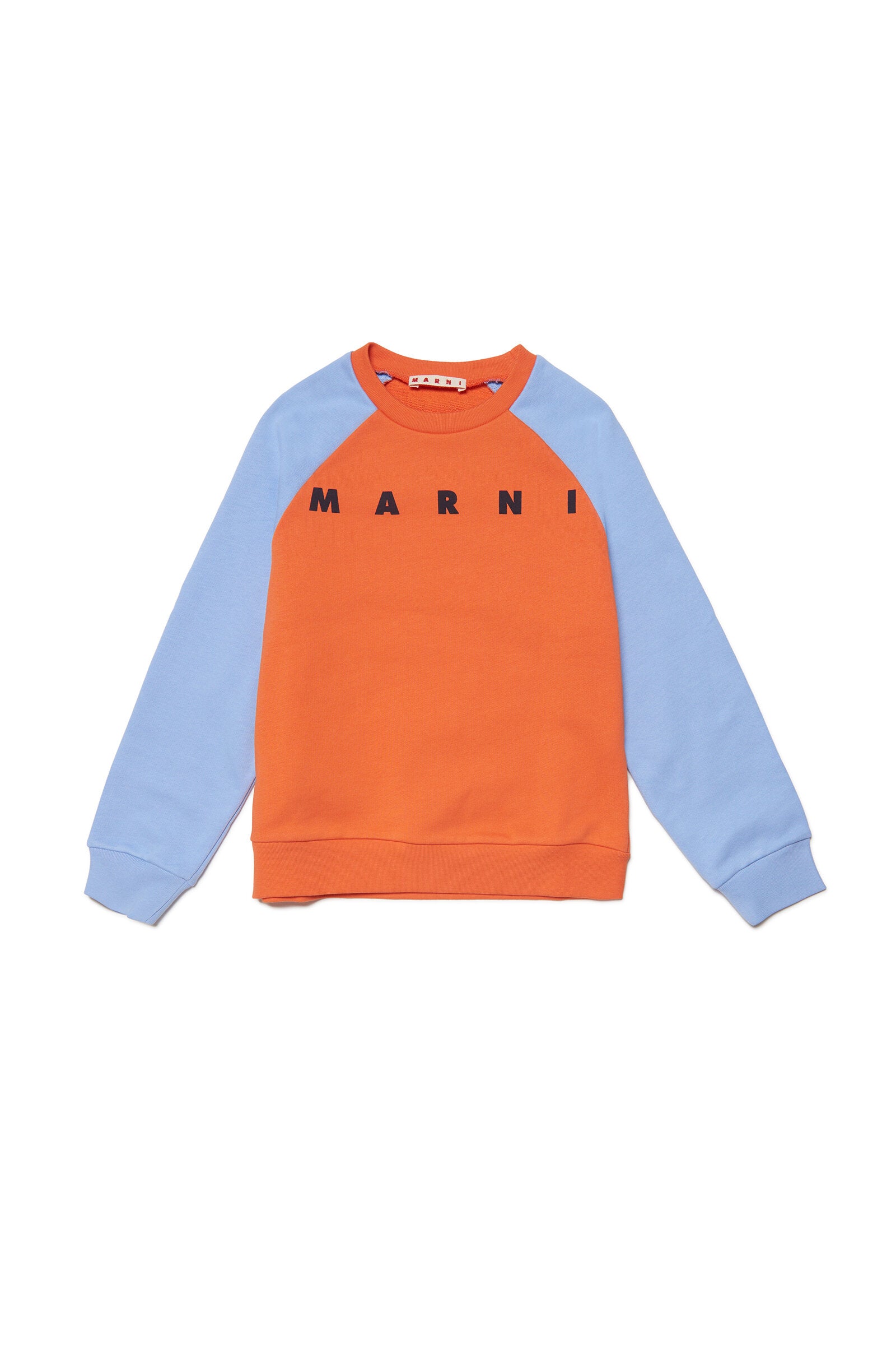 Marni pullover clearance