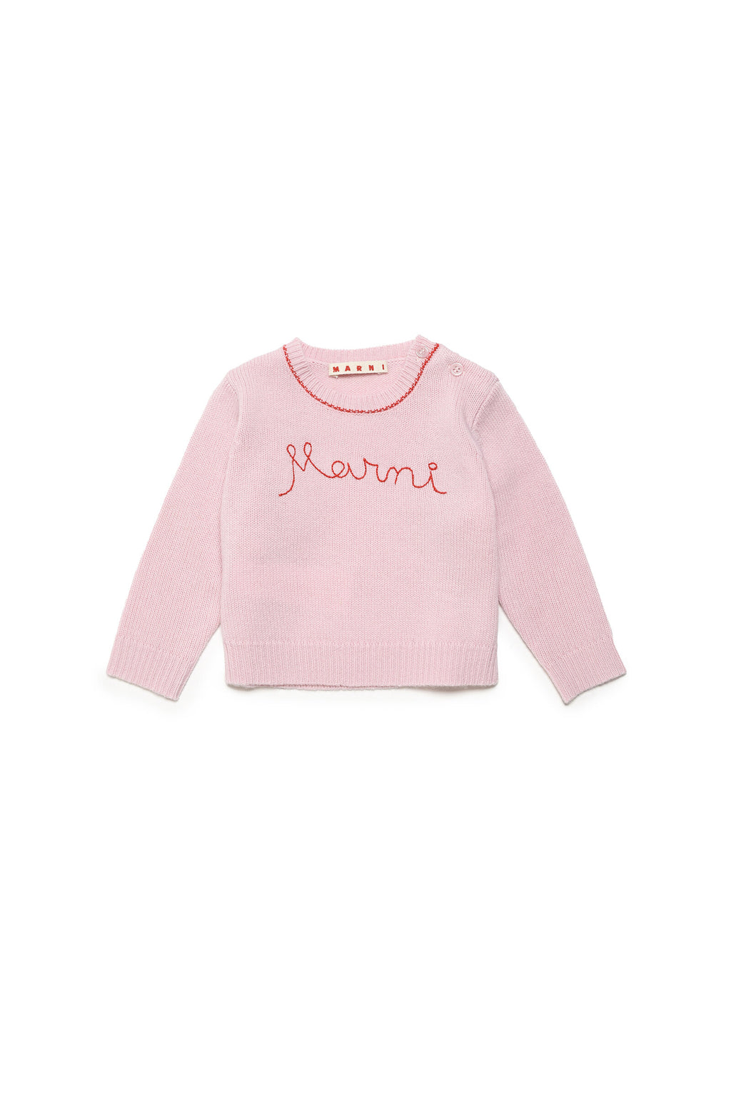 Marni Clothing, Accessories and Shoes for Boys, Girls and Babies