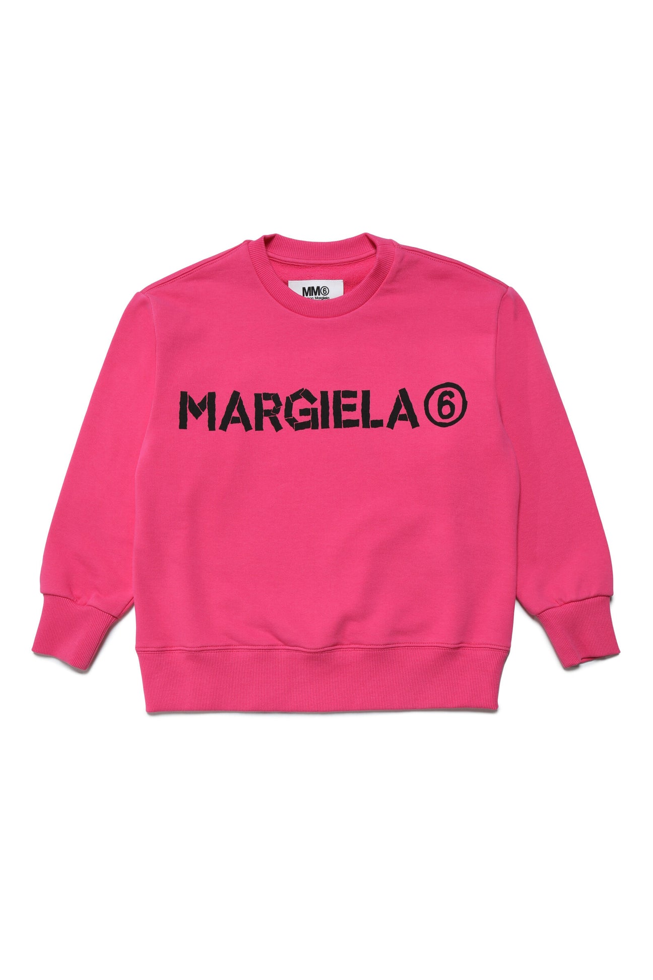 MM6 Maison Margielaの新着| Brave Kid