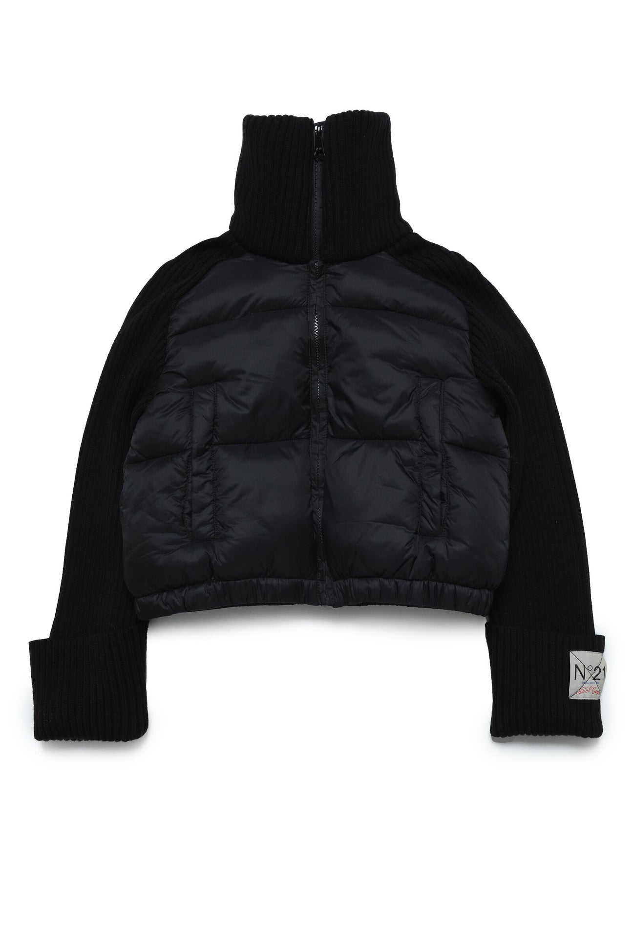 Girls Jackets: Jackets and Puffer Jackets for girls (4-16 years