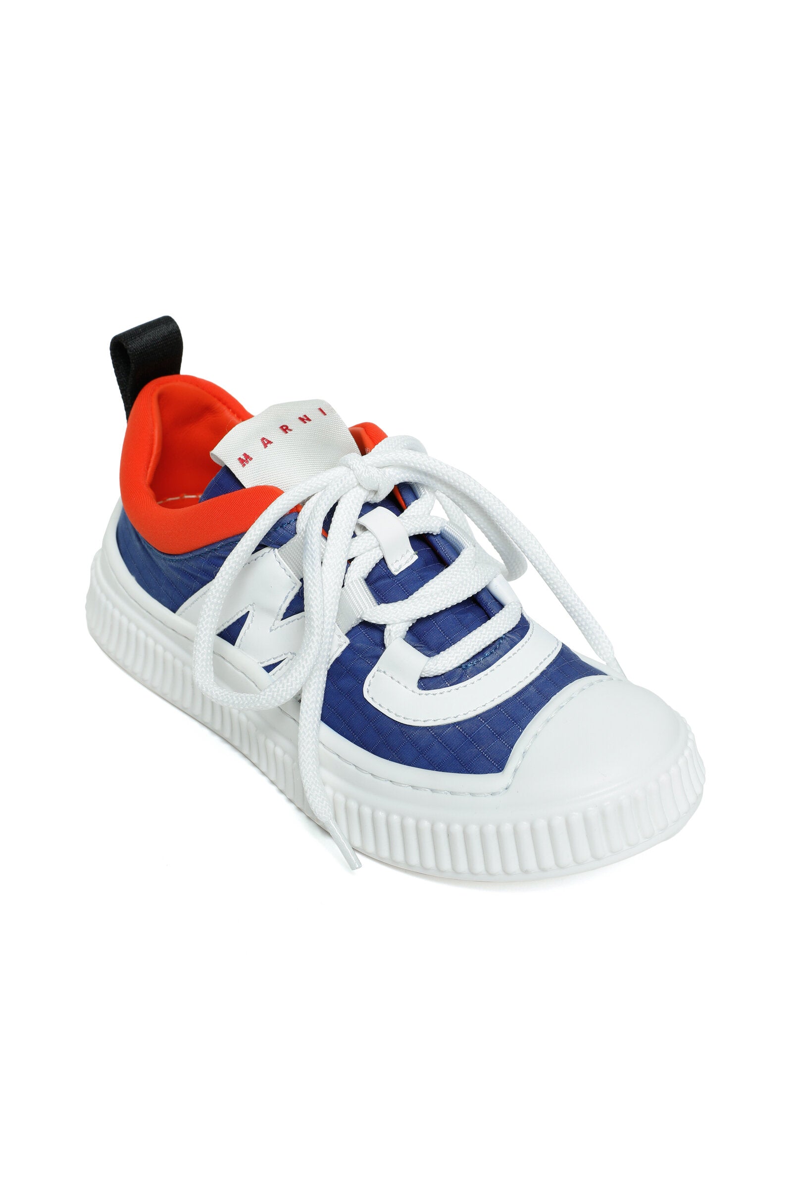 Marni shop kids shoes