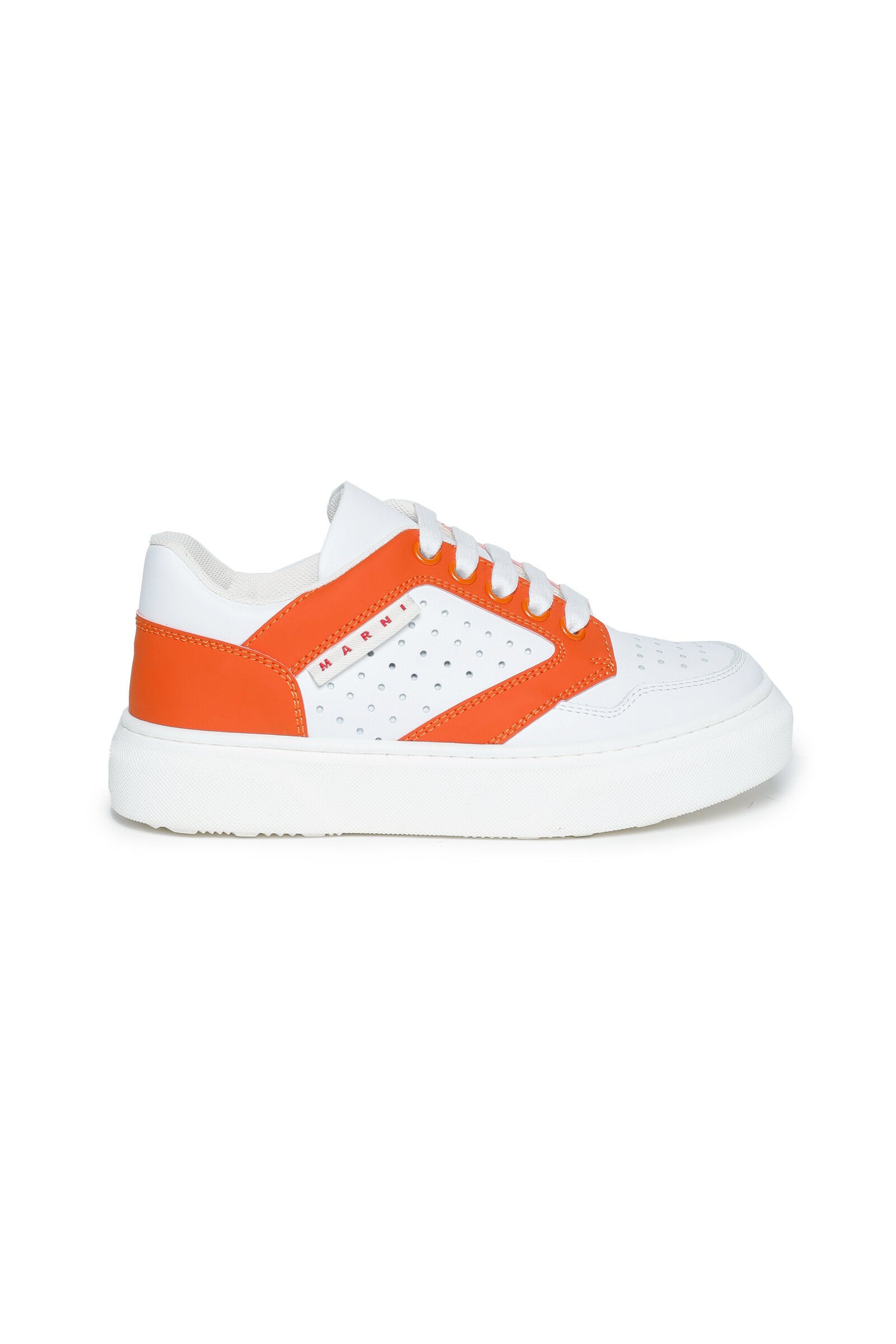 Marni 2024 shoes sneakers